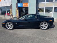 Chevrolet Corvette C6 V8 Ls2 6.0l - <small></small> 39.990 € <small>TTC</small> - #2