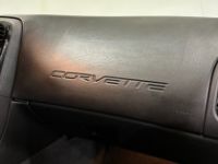 Chevrolet Corvette C6 Z06 V8 7.0l Bvm6 - <small></small> 59.990 € <small>TTC</small> - #29