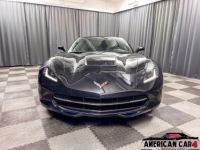 Chevrolet Corvette C7 1lt - <small></small> 69.990 € <small>TTC</small> - #1