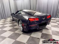 Chevrolet Corvette C7 1lt - <small></small> 69.990 € <small>TTC</small> - #2