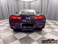 Chevrolet Corvette C7 1lt - <small></small> 69.990 € <small>TTC</small> - #3