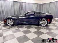 Chevrolet Corvette C7 1lt - <small></small> 69.990 € <small>TTC</small> - #4