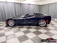 Chevrolet Corvette C7 1lt - <small></small> 69.990 € <small>TTC</small> - #5