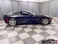 Chevrolet Corvette C7 1lt - <small></small> 69.990 € <small>TTC</small> - #6