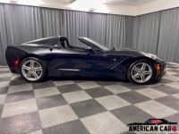 Chevrolet Corvette C7 1lt - <small></small> 69.990 € <small>TTC</small> - #7