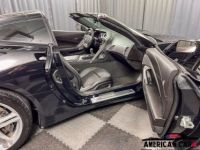 Chevrolet Corvette C7 1lt - <small></small> 69.990 € <small>TTC</small> - #13