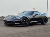 Chevrolet Corvette C7 1lt hors homologation 4500€ - <small></small> 48.026 € <small>TTC</small> - #1