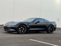 Chevrolet Corvette C7 1lt hors homologation 4500€ - <small></small> 48.026 € <small>TTC</small> - #10