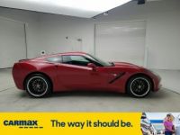 Chevrolet Corvette C7 1lt stingray hors homologation 4500€ - <small></small> 56.621 € <small>TTC</small> - #3