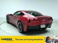 Chevrolet Corvette C7 1lt stingray hors homologation 4500€ - <small></small> 56.621 € <small>TTC</small> - #5