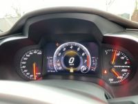 Chevrolet Corvette C7 2014 Stingray Cabrio 3LT - <small></small> 48.800 € <small>TTC</small> - #5