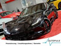 Chevrolet Corvette C7 2019 STINGRAY*VIRTUAL*NAVI*DRIVE MODE* - <small></small> 68.999 € <small>TTC</small> - #1