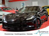 Chevrolet Corvette C7 2019 STINGRAY*VIRTUAL*NAVI*DRIVE MODE* - <small></small> 68.999 € <small>TTC</small> - #13