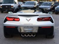 Chevrolet Corvette C7 2lt hors homologation 4500e - <small></small> 59.605 € <small>TTC</small> - #2