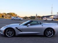 Chevrolet Corvette C7 2lt hors homologation 4500e - <small></small> 59.605 € <small>TTC</small> - #3