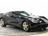 Chevrolet Corvette C7 2lt hors homologation 4500e - <small></small> 56.714 € <small>TTC</small> - #1