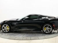 Chevrolet Corvette C7 2lt hors homologation 4500e - <small></small> 56.714 € <small>TTC</small> - #3