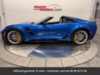 Chevrolet Corvette C7 3lt hors homologation 4500e - <small></small> 84.948 € <small>TTC</small> - #6