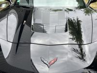 Chevrolet Corvette C7 CHEVROLET CORVETTE C7 TARGA 6.2 V8 STINGRAY 3LT MT7 - <small></small> 99.990 € <small>TTC</small> - #9