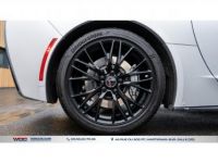 Chevrolet Corvette C7 Coupé 6.2 V8 - 466  COUPE Grand Sport 3LT - <small></small> 77.900 € <small>TTC</small> - #14