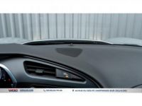 Chevrolet Corvette C7 Coupé 6.2 V8 - 466  COUPE Grand Sport 3LT - <small></small> 77.900 € <small>TTC</small> - #27