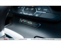 Chevrolet Corvette C7 Coupé 6.2 V8 - 466  COUPE Grand Sport 3LT - <small></small> 77.900 € <small>TTC</small> - #53