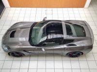 Chevrolet Corvette C7 Coupé 6.2 V8 BVA - <small></small> 81.900 € <small>TTC</small> - #30