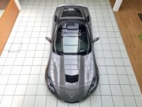 Chevrolet Corvette C7 Coupé 6.2 V8 BVA - <small></small> 81.900 € <small>TTC</small> - #31