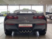 Chevrolet Corvette C7 Coupé 6.2 V8 BVA - <small></small> 79.900 € <small>TTC</small> - #26