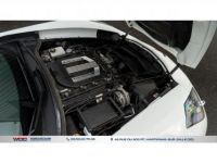 Chevrolet Corvette C7 Coupé 6.2 V8 Supercharged - 659 - BVA COUPE Z06 3LZ - <small></small> 91.659 € <small>TTC</small> - #17