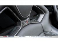 Chevrolet Corvette C7 Coupé 6.2 V8 Supercharged - 659 - BVA COUPE Z06 3LZ - <small></small> 91.659 € <small>TTC</small> - #53