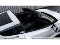 Chevrolet Corvette C7 Coupé 6.2 V8 Supercharged - 659 - BVA COUPE Z06 3LZ - <small></small> 91.659 € <small>TTC</small> - #62