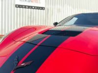 Chevrolet Corvette C7 GRAND SPORT - <small></small> 84.700 € <small>TTC</small> - #12