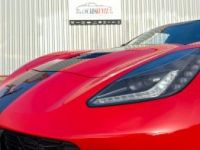 Chevrolet Corvette C7 GRAND SPORT - <small></small> 84.700 € <small>TTC</small> - #13