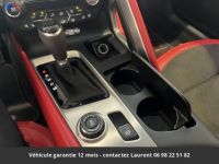 Chevrolet Corvette C7 grand sport 3lt tout compris hors homologation 4500e - <small></small> 81.661 € <small>TTC</small> - #6