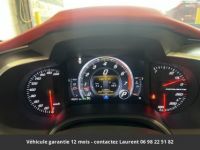 Chevrolet Corvette C7 grand sport 3lt tout compris hors homologation 4500e - <small></small> 81.661 € <small>TTC</small> - #8