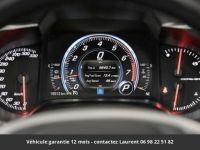 Chevrolet Corvette C7 grand sport sport 2lt hors homologation 4500€ - <small></small> 113.910 € <small>TTC</small> - #5