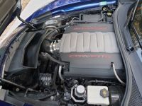 Chevrolet Corvette C7 STINGRAY - <small></small> 67.900 € <small>TTC</small> - #19