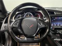 Chevrolet Corvette C7 Stingray Targa - <small></small> 58.990 € <small>TTC</small> - #15