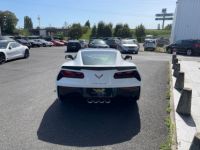 Chevrolet Corvette C7 Stingray V8 6.2L - <small></small> 67.500 € <small>TTC</small> - #6