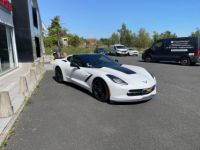 Chevrolet Corvette C7 Stingray V8 6.2L - <small></small> 67.500 € <small>TTC</small> - #3