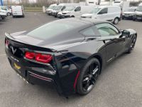 Chevrolet Corvette C7 Stingray V8 6.2L - <small></small> 66.000 € <small>TTC</small> - #6