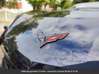 Chevrolet Corvette C7 stingray z06 tout compris hors homologation 4500e - <small></small> 61.990 € <small>TTC</small> - #7