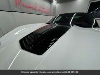 Chevrolet Corvette C7 stingray z51 3lt tout compris hors homologation 4500e - <small></small> 54.990 € <small>TTC</small> - #9