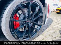 Chevrolet Corvette C7 V8 6.2  Stingray Grand Sport 466 BVA 1èreM Pack Performance BOSE Garantie 12 mois Prémium - <small></small> 84.990 € <small>TTC</small> - #3