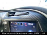 Chevrolet Corvette C7 V8 6.2  Stingray Grand Sport 466 BVA 1èreM Pack Performance BOSE Garantie 12 mois Prémium - <small></small> 84.990 € <small>TTC</small> - #23