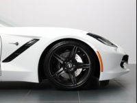 Chevrolet Corvette C7 V8 6.2L LT1 - <small></small> 69.800 € <small>TTC</small> - #31