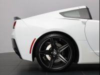 Chevrolet Corvette C7 V8 6.2L LT1 - <small></small> 69.800 € <small>TTC</small> - #35