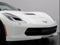 Chevrolet Corvette C7 V8 6.2L LT1 - <small></small> 69.800 € <small>TTC</small> - #39