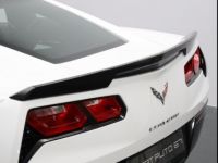 Chevrolet Corvette C7 V8 6.2L LT1 - <small></small> 69.800 € <small>TTC</small> - #41